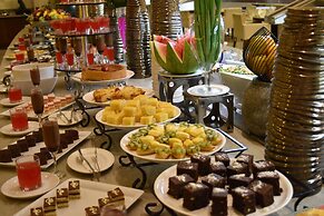 Radisson Blu Resort, Jizan