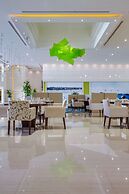 Radisson Blu Resort, Jizan