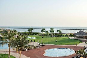 Radisson Blu Resort, Jizan