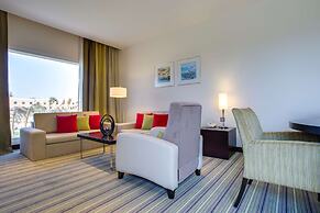 Radisson Blu Resort, Jizan