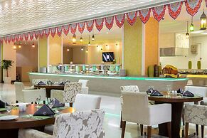 Radisson Blu Resort, Jizan