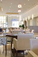 Radisson Blu Resort, Jizan