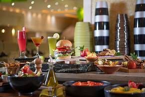 Radisson Blu Resort, Jizan