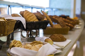 Radisson Blu Resort, Jizan