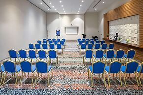 Radisson Blu Resort, Jizan