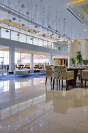 Radisson Blu Resort, Jizan
