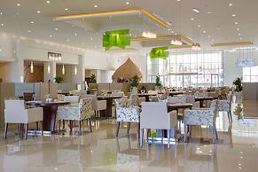 Radisson Blu Resort, Jizan