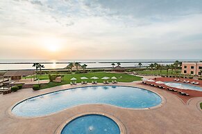 Radisson Blu Resort, Jizan