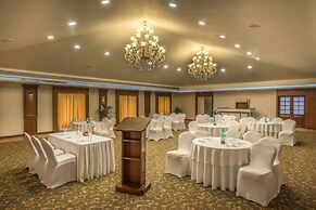 Radisson Goa Candolim