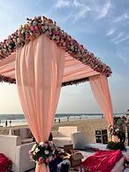 Radisson Goa Candolim