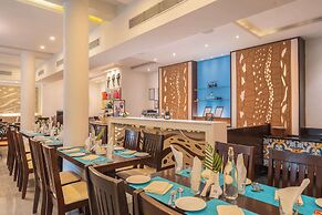 Radisson Goa Candolim