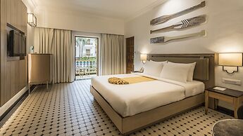 Radisson Goa Candolim