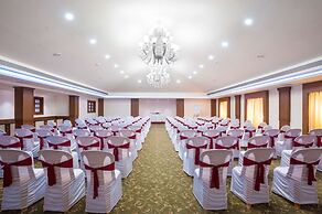 Radisson Goa Candolim