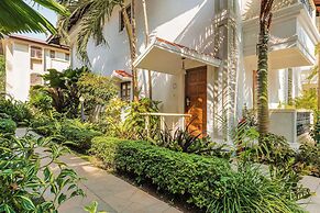 Radisson Goa Candolim