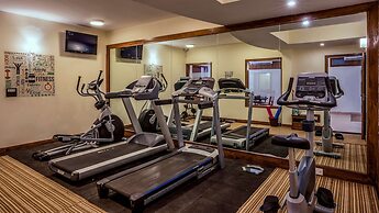 Radisson Goa Candolim