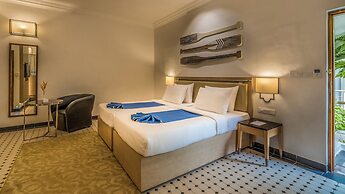 Radisson Goa Candolim