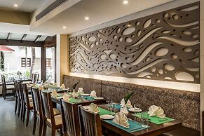 Radisson Goa Candolim