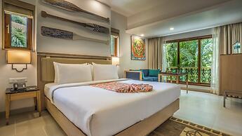 Radisson Goa Candolim