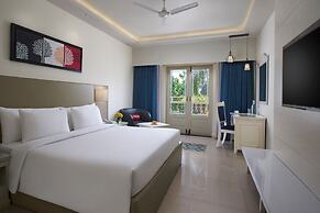 Radisson Goa Candolim