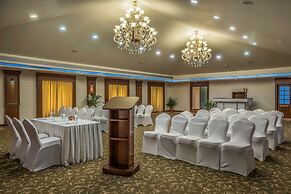 Radisson Goa Candolim