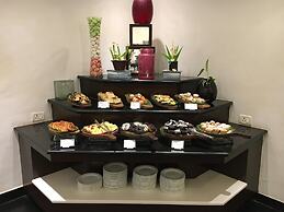 Radisson Goa Candolim