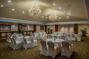 Radisson Goa Candolim