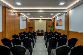 Radisson Goa Candolim