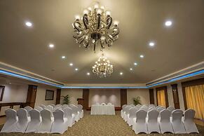 Radisson Goa Candolim