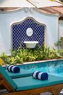 Radisson Goa Candolim