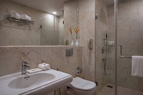 Radisson Goa Candolim