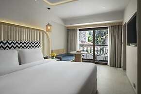 Radisson Goa Candolim