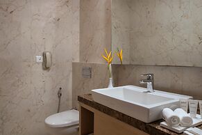 Radisson Goa Candolim
