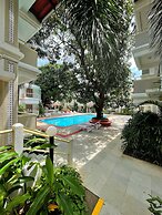 Radisson Goa Candolim