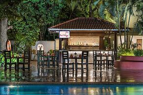 Radisson Goa Candolim