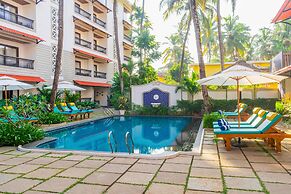 Radisson Goa Candolim