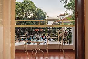 Radisson Goa Candolim
