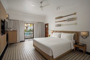 Radisson Goa Candolim