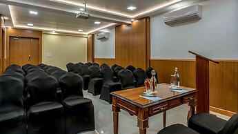 Radisson Goa Candolim