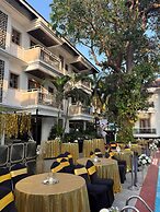 Radisson Goa Candolim