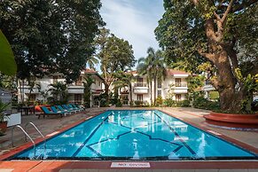 Radisson Goa Candolim