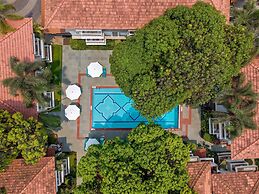 Radisson Goa Candolim