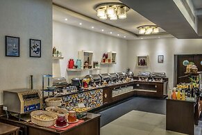 Radisson Goa Candolim