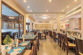 Radisson Goa Candolim