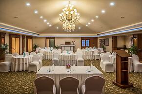 Radisson Goa Candolim