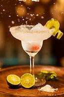 Radisson Goa Candolim