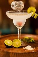 Radisson Goa Candolim