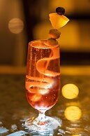 Radisson Goa Candolim