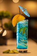 Radisson Goa Candolim