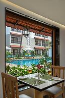 Radisson Goa Candolim