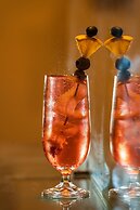 Radisson Goa Candolim